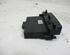 Seat Heater Switch MERCEDES-BENZ A-Klasse (W169)