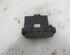 Seat Heater Switch MERCEDES-BENZ A-Klasse (W169)