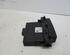 Seat Heater Switch MERCEDES-BENZ A-Klasse (W169)