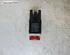 Hazard Warning Light Switch VW Passat Variant (3C5)