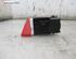 Hazard Warning Light Switch VW Touran (1T1, 1T2)