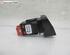 Hazard Warning Light Switch PEUGEOT 5008 (0E, 0U)