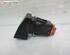 Hazard Warning Light Switch PEUGEOT 5008 (0E, 0U)