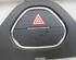 Schalter Warnblinker  OPEL CORSA E 1.4 66 KW