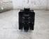 Switch for hazard light VW GOLF V (1K1)