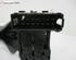 Wiper Switch DACIA Sandero (--)