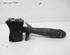 Wiper Switch DACIA Sandero (--)