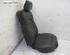 Seat AUDI A8 (4H2, 4H8, 4HC, 4HL)