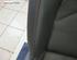 Seat SEAT Leon (5F1)