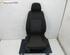 Seat OPEL Signum (--)