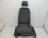 Seat VW Golf Plus (521, 5M1)