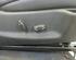 Seat PEUGEOT 407 SW (6E)