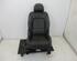 Seat PEUGEOT 407 SW (6E)