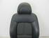 Seat PEUGEOT 407 SW (6E)