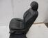 Seat PEUGEOT 407 SW (6E)