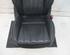 Seat PEUGEOT 407 SW (6E)