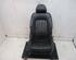 Seat PEUGEOT 407 SW (6E)