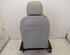 Seat AUDI A8 (4H2, 4H8, 4HC, 4HL)