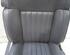 Seat VW PHAETON (3D1, 3D2, 3D3, 3D4, 3D6, 3D7, 3D8, 3D9)