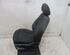 Seat AUDI A1 (8X1, 8XK), AUDI A1 Sportback (8XA, 8XF)