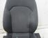 Seat AUDI A1 (8X1, 8XK), AUDI A1 Sportback (8XA, 8XF)