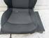 Seat AUDI A1 (8X1, 8XK), AUDI A1 Sportback (8XA, 8XF)