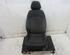 Seat AUDI A1 (8X1, 8XK), AUDI A1 Sportback (8XA, 8XF)