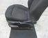 Seat AUDI A1 (8X1, 8XK), AUDI A1 Sportback (8XA, 8XF)