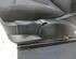 Seat AUDI A1 (8X1, 8XK), AUDI A1 Sportback (8XA, 8XF)