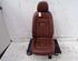 Seat AUDI A4 Allroad (8KH, B8), AUDI A4 Avant (8K5, B8)