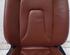 Seat AUDI A4 Allroad (8KH, B8), AUDI A4 Avant (8K5, B8)