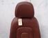 Seat AUDI A4 Allroad (8KH, B8), AUDI A4 Avant (8K5, B8)