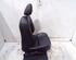 Seat PEUGEOT 207 CC (WD_)