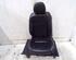 Seat PEUGEOT 207 CC (WD_)