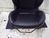 Seat PEUGEOT 207 CC (WD_)