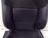 Seat PEUGEOT 207 CC (WD_)