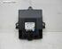 Door Closing Control Unit MERCEDES-BENZ B-Klasse (W245)