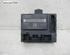 Door Closing Control Unit AUDI A6 Avant (4F5, C6)