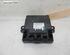 Door Closing Control Unit MERCEDES-BENZ B-Klasse (W245)