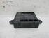 Door Closing Control Unit MERCEDES-BENZ E-Klasse (W212)