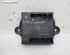 Door Closing Control Unit MERCEDES-BENZ E-Klasse (W212)