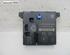 Door Closing Control Unit MERCEDES-BENZ E-Klasse (W211)