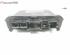 Door Closing Control Unit MERCEDES-BENZ C-Klasse (W203)