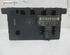 Door Closing Control Unit MERCEDES-BENZ C-Klasse Coupe (CL203)