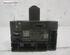 Door Closing Control Unit SEAT Leon (5F1)