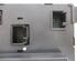 Door Closing Control Unit MERCEDES-BENZ E-Klasse (W211)