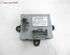 Door Closing Control Unit VOLVO V70 III (135)