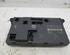 Door Closing Control Unit MERCEDES-BENZ E-Klasse T-Model (S211)