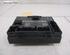 Control unit for door drawing support AUDI A8 (4H2, 4H8, 4HC, 4HL)