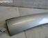 A-Pillar Trim Cover Panel MERCEDES-BENZ SLK (R171)